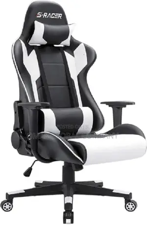 Gaming Chair