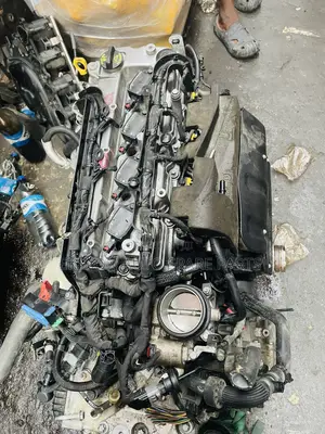 Direct Tokunbo Engine for Jeep Cherokee,Dodge Dart,Chrysler 200c