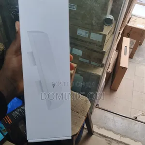 Ubiquiti Access Point
