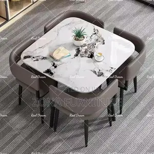 Dining Set