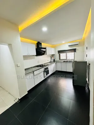 2 Bedroom Apartment at Vi