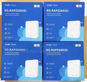 Rg-Rap2260(G)