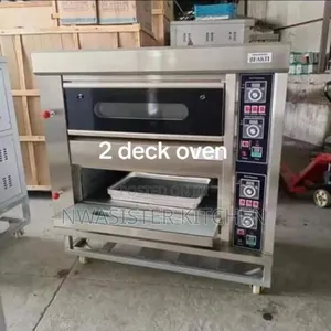 Kitchen Equipment Appliances