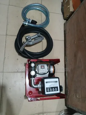 Measuring Testing Tools