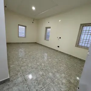 5bdrm Duplex in Guzape District for sale
