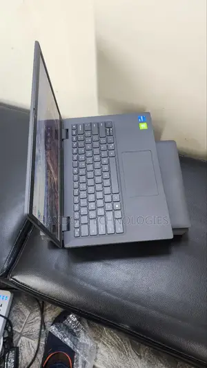 Laptop Dell Latitude 3420 16GB Intel Core I7 SSD 512GB