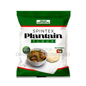 Flour Foods Packaging Nylons Printing Companies in Lagos Nigeria