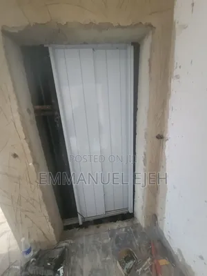 Elevator Services