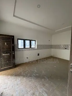 4bdrm Duplex in Jahi for sale
