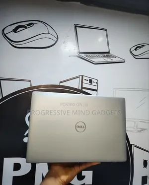 Laptop Dell Latitude 5411 8GB Intel Core i5 SSD 256GB