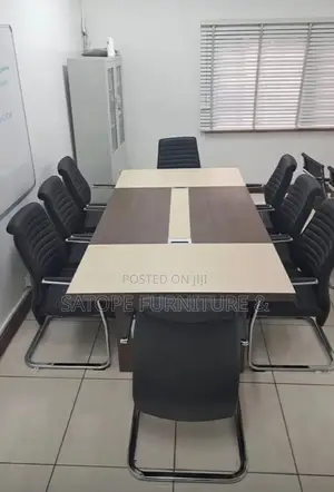 High Quality Meeting Conference Table Chairs.