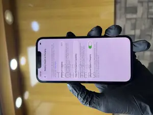 Apple iPhone 14 128 GB Blue