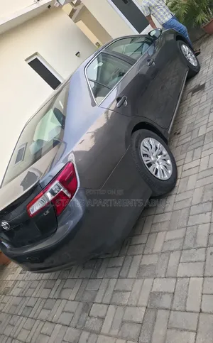 Car Hire/Rentals
