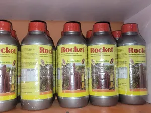 Rocket - Bifenthrin - Termites Insecticide