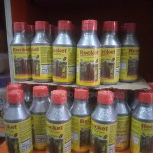 Rocket - Bifenthrin - Termites Insecticide
