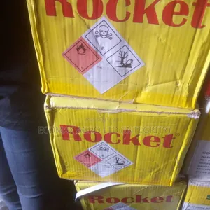 Rocket - Bifenthrin - Termites Insecticide