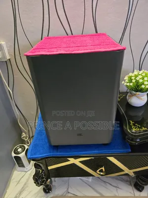 JBL 5.1 Soundbar