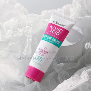 Armpit Whitening Cream. 1lv22n1