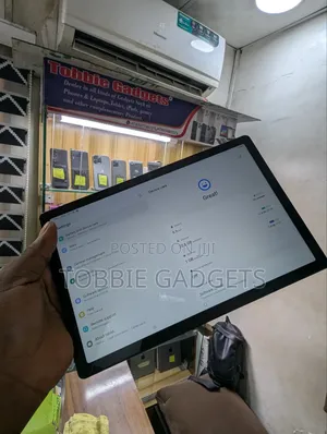 Samsung Galaxy Tab A8 10.5 (2021) 32 GB