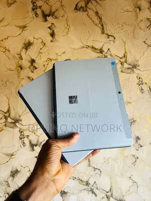 Laptop Microsoft Surface Go 2 4GB Intel Core M3 eMMC 60GB