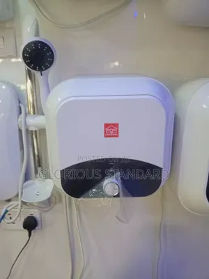 Sweethome Water Heater 10liters