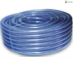Water Hoses (Long Range Water Distributor)