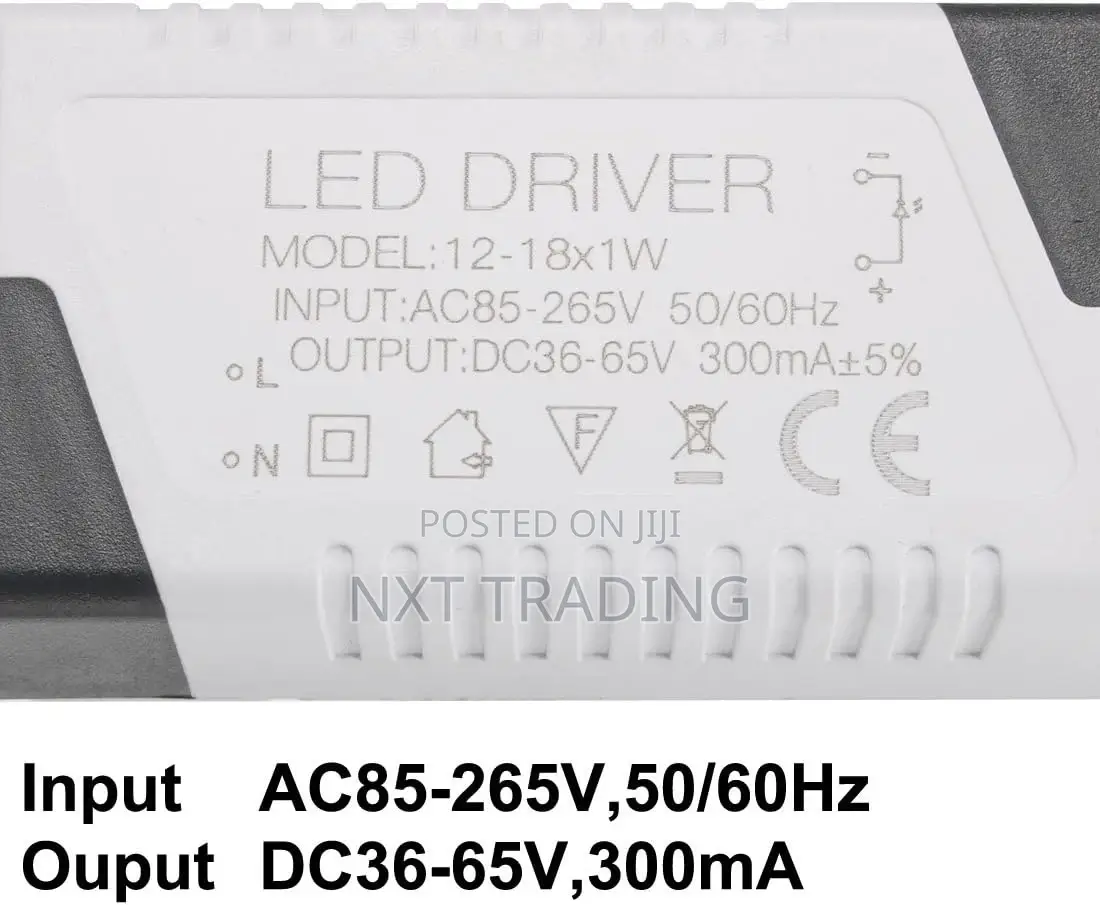 Gadebao Usb-C to Multiport Adapter