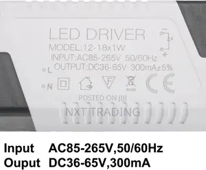 Gadebao Usb-C to Multiport Adapter