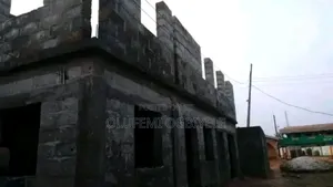 Mixed Development Property for Sale