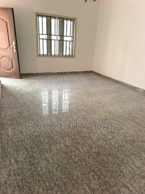 Furnished 1bdrm Bungalow in Ushafa for rent