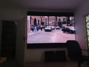 Led Screen in Nigeria | Best Price