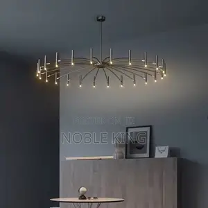 Ceiling Chandelier