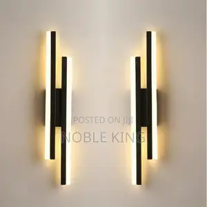 Wall Bracket
