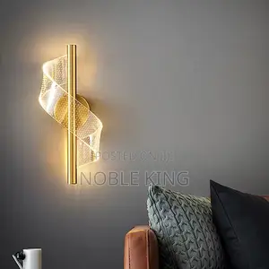Wall Bracket