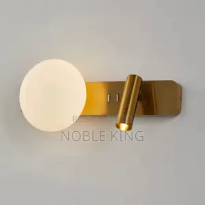 Wall Bracket