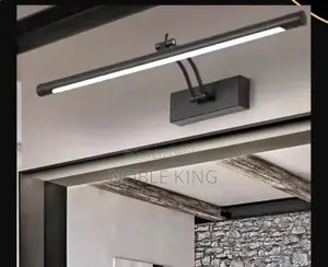 Wall Light