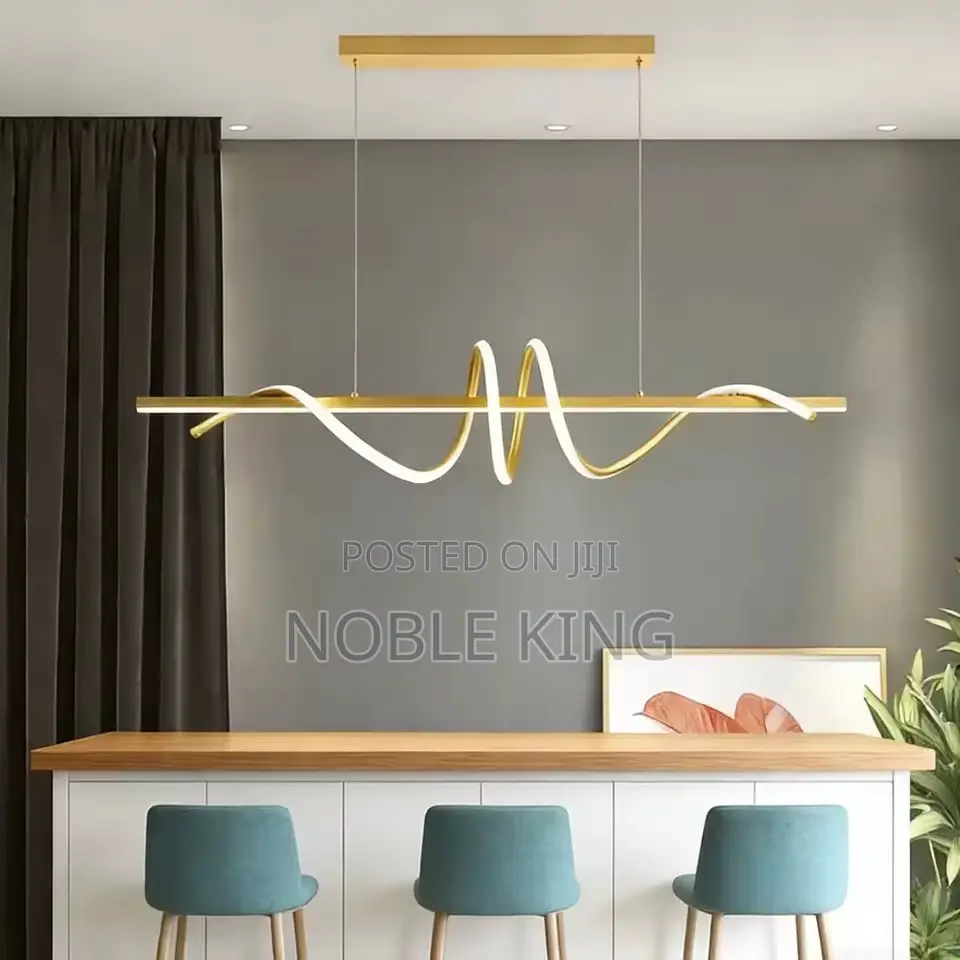 Dropping Light