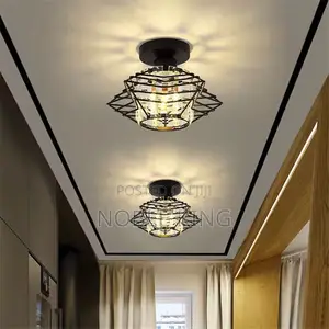 Ceiling Light