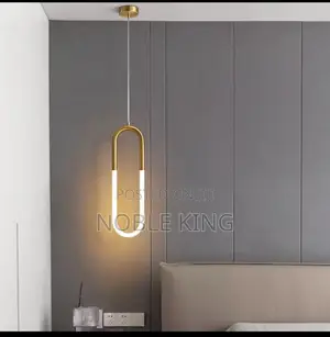 Dropping Light
