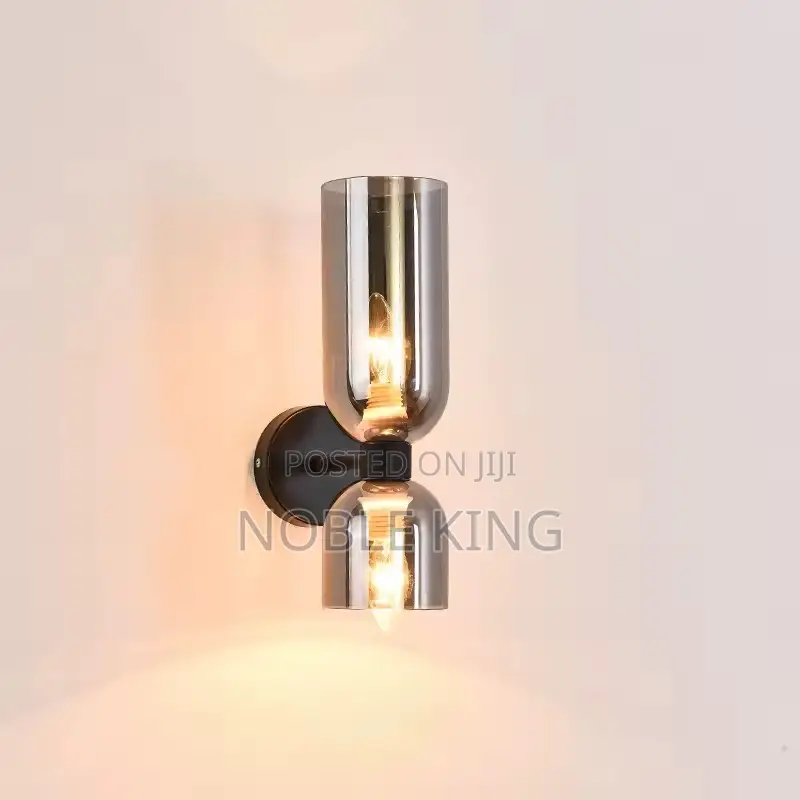Wall Light
