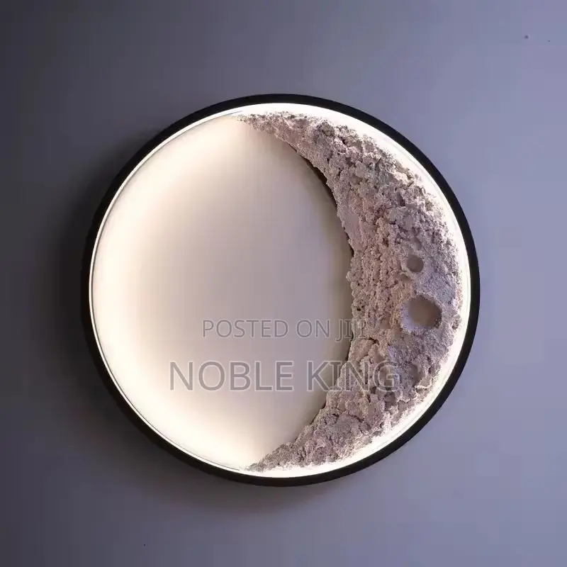 Ceiling Light
