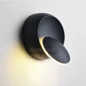 Wall Light