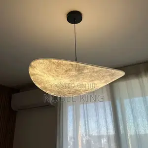 Dropping Light