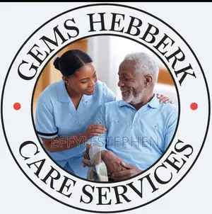 Home Service Care Services