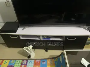 Tv Console
