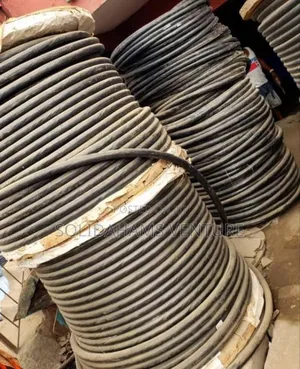 Electrical