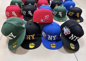 Snap-Back.
