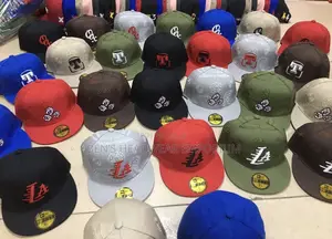 Snap-Back.