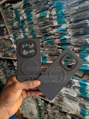 Redmi Note 15, 14, 13, 12, 11, 10 Series
