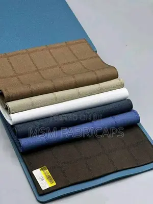 Trevita Wool